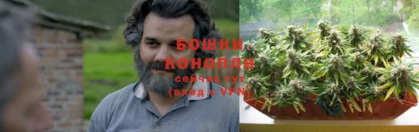 прущая мука Богородицк