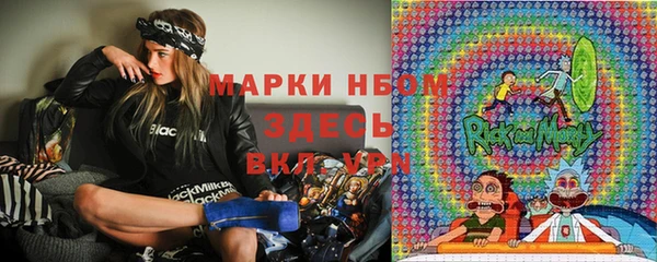 прущая мука Богородицк